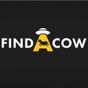 Findacow