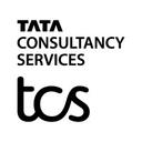TATA Consultancy Services