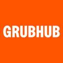 Grubhub