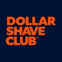 Dollar Shave Club