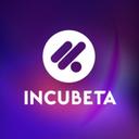 Incubeta