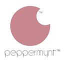 PEPPERMYNT®️