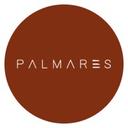 Palmares Ocean Living & Golf
