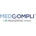 MedCompli