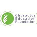 Character Foundation