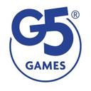 G5 Entertainment AB