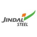Jindal Steel Ltd.
