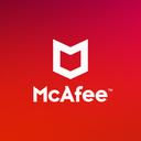 McAfee