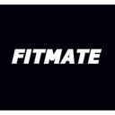 Fitmate