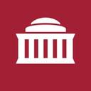 MIT Sloan School of Management