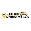Taxi Service Dharamshala