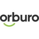 OrburO