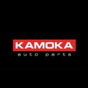 KAMOKA auto parts
