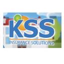 KSS Insurance