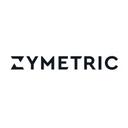Zymetric Sp. z o.o.
