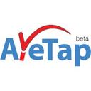 AyeTap