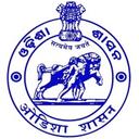Government of Odisha