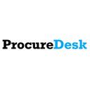 ProcureDesk