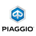 Piaggio Official