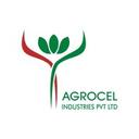 Agrocel Industries Pvt Ltd