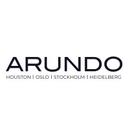 Arundo Analytics