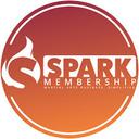 Spark Membership