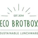 ECO Brotbox GmbH