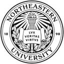 Northeastern University