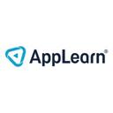 AppLearn