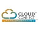 CloudConnect Communications Pvt. Ltd.
