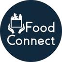 Food Connect