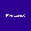 Intcomex