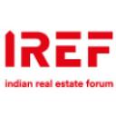 IREF Solutions Pvt. Ltd.
