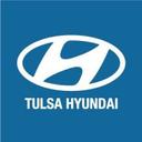 Tulsa Hyundai