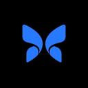 Butterfly Network, Inc.