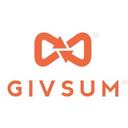 Givsum, Inc.