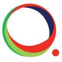 Emkay Enterprises Limited