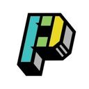 Precision Printing Professionals