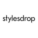 stylesdrop