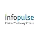 Infopulse