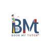 Book My Tutor