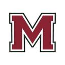 University of Massachusetts Amherst