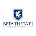 Beta Theta Pi