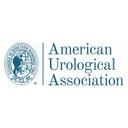 American Urological Assocn.