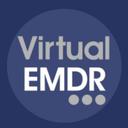 Virtual EMDR