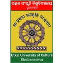 Utkal University of Culture (UUC)