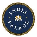 India Palace Restaurant