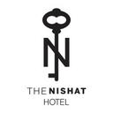 The Nishat Hotel