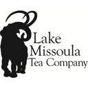 Lake Missoula Tea Company