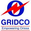 GRIDCO LIMITED